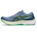 Чоловічі бігові кросівки Asics GEL-KAYANO 1011B440-403