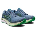 Чоловічі бігові кросівки Asics GEL-KAYANO 1011B440-403