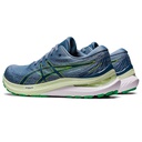 Чоловічі бігові кросівки Asics GEL-KAYANO 1011B440-403