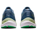 Чоловічі бігові кросівки Asics GEL-KAYANO 1011B440-403