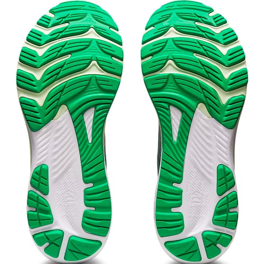 Чоловічі бігові кросівки Asics GEL-KAYANO 1011B440-403