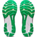 Чоловічі бігові кросівки Asics GEL-KAYANO 1011B440-403
