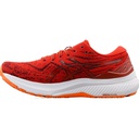 Чоловічі бігові кросівки Asics GEL-KAYANO 1011B440-600