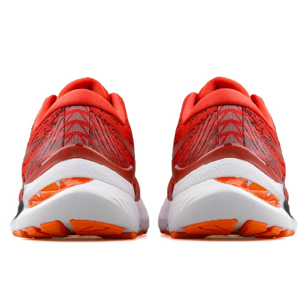 Чоловічі бігові кросівки Asics GEL-KAYANO 1011B440-600
