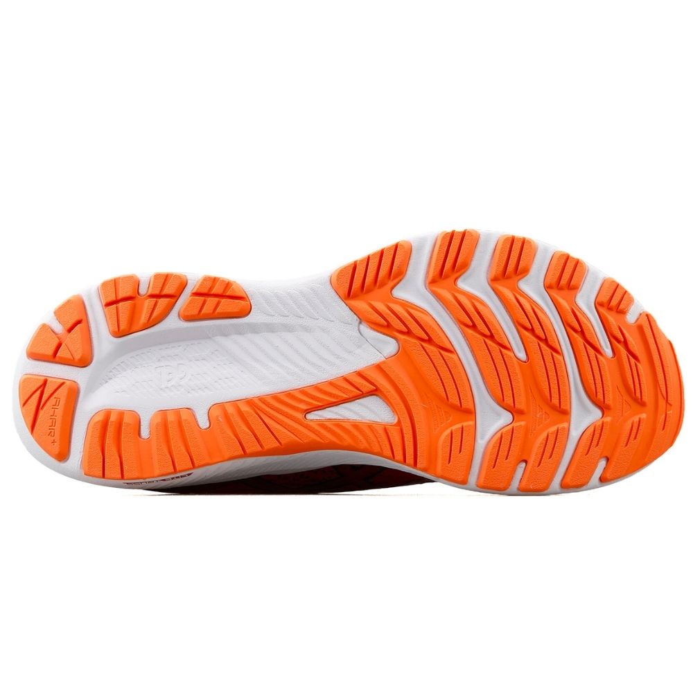 Чоловічі бігові кросівки Asics GEL-KAYANO 1011B440-600