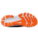 Чоловічі бігові кросівки Asics GEL-KAYANO 1011B440-600