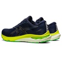 Чоловічі бігові кросівки Asics NOOSA 1011B441-403