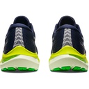 Чоловічі бігові кросівки Asics NOOSA 1011B441-403