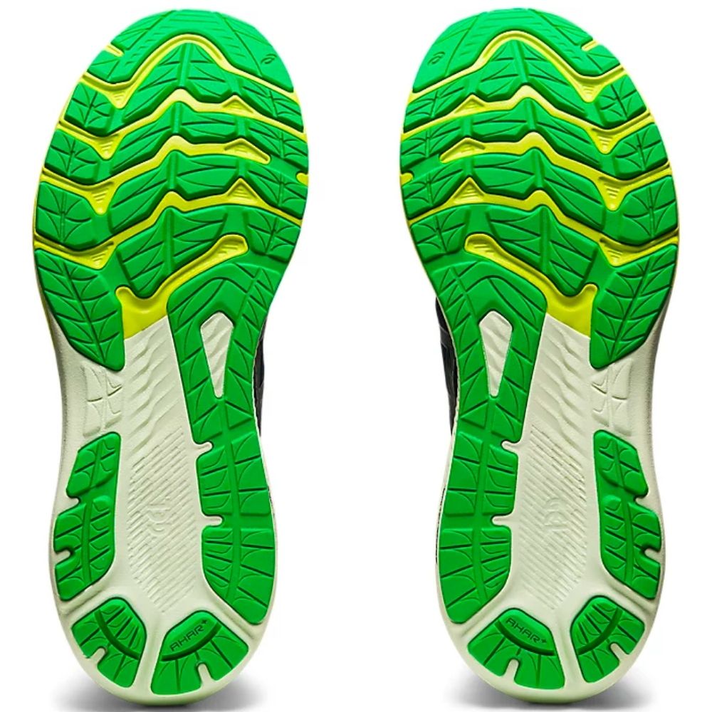 Чоловічі бігові кросівки Asics NOOSA 1011B441-403