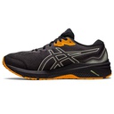 Чоловічі бігові кросівки Asics GT-1000 11 GTX 1011B447-003