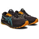 Чоловічі бігові кросівки Asics GT-1000 11 GTX 1011B447-003