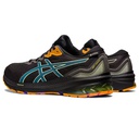 Чоловічі бігові кросівки Asics GT-1000 11 GTX 1011B447-003