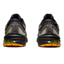 Чоловічі бігові кросівки Asics GT-1000 11 GTX 1011B447-003