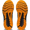 Чоловічі бігові кросівки Asics GT-1000 11 GTX 1011B447-003
