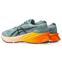 Чоловічі бігові кросівки Asics NOVABLAST™ 3 1011B458-404