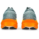 Чоловічі бігові кросівки Asics NOVABLAST™ 3 1011B458-404