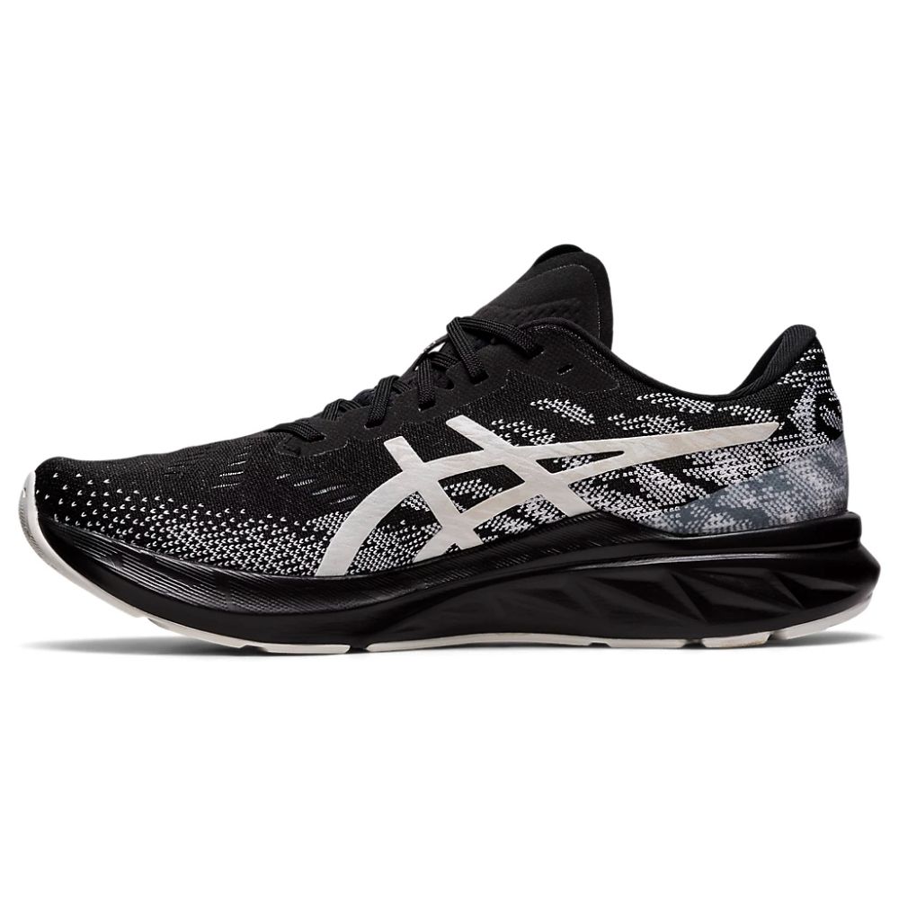 Чоловічі бігові кросівки Asics DYNABLAST 3  1011B460-002