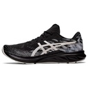 Чоловічі бігові кросівки Asics DYNABLAST 3  1011B460-002