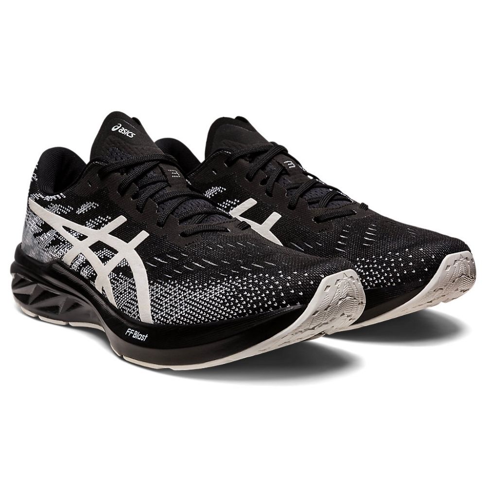 Чоловічі бігові кросівки Asics DYNABLAST 3  1011B460-002