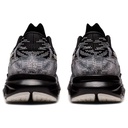 Чоловічі бігові кросівки Asics DYNABLAST 3  1011B460-002