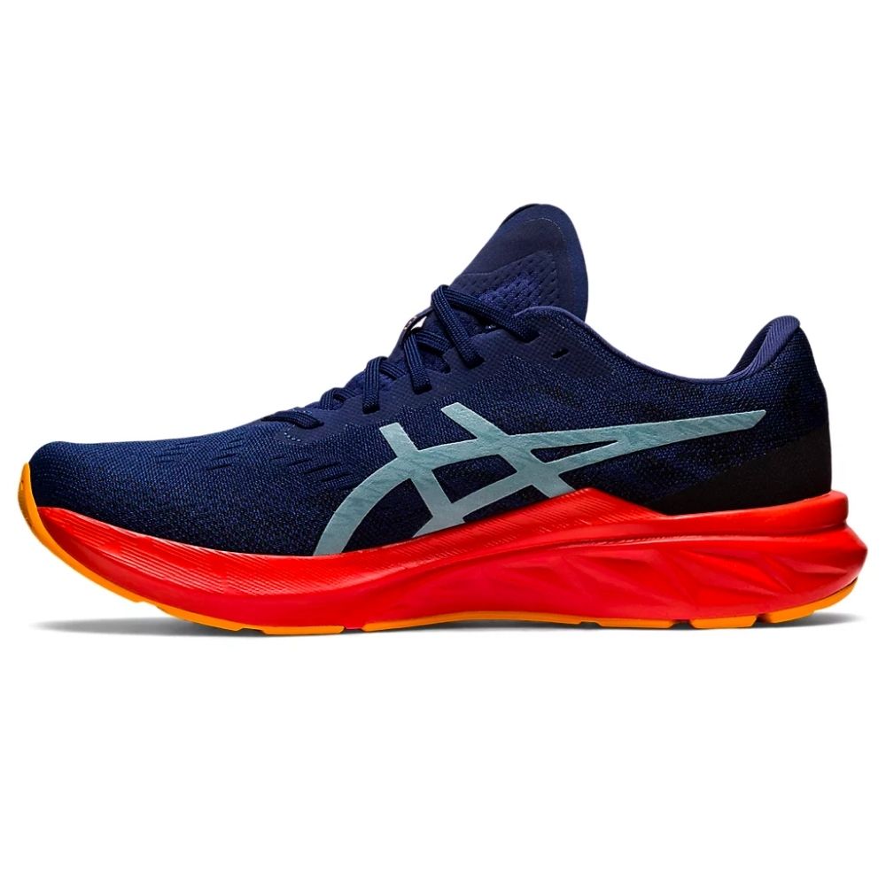 Чоловічі бігові кросівки Asics DYNABLAST 3 1011B460-401