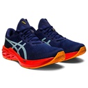 Чоловічі бігові кросівки Asics DYNABLAST 3 1011B460-401
