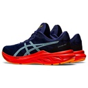Чоловічі бігові кросівки Asics DYNABLAST 3 1011B460-401