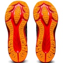 Чоловічі бігові кросівки Asics DYNABLAST 3 1011B460-401