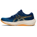 Чоловічі бігові кросівки Asics  GEL-KAYANO LITE 3 1011B463-400