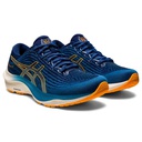 Чоловічі бігові кросівки Asics  GEL-KAYANO LITE 3 1011B463-400