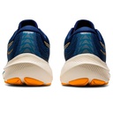 Чоловічі бігові кросівки Asics  GEL-KAYANO LITE 3 1011B463-400