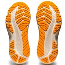 Чоловічі бігові кросівки Asics  GEL-KAYANO LITE 3 1011B463-400