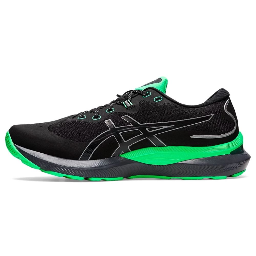 Чоловічі бігові кросівки Asics GEL-CUMULUS 24 LITE-SHOW 1011B468-001