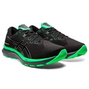 Чоловічі бігові кросівки Asics GEL-CUMULUS 24 LITE-SHOW 1011B468-001