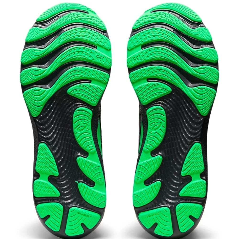 Чоловічі бігові кросівки Asics GEL-CUMULUS 24 LITE-SHOW 1011B468-001