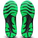 Чоловічі бігові кросівки Asics GEL-CUMULUS 24 LITE-SHOW 1011B468-001