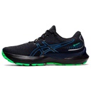 Чоловічі бігові кросівки Asics GEL-CUMULUS 24 GTX 1011B484-001