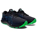 Чоловічі бігові кросівки Asics GEL-CUMULUS 24 GTX 1011B484-001