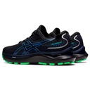 Чоловічі бігові кросівки Asics GEL-CUMULUS 24 GTX 1011B484-001