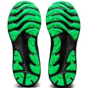 Чоловічі бігові кросівки Asics GEL-CUMULUS 24 GTX 1011B484-001