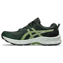 Чоловічі бігові кросівки Asics GEL-VENTURE 9 1011B486-301