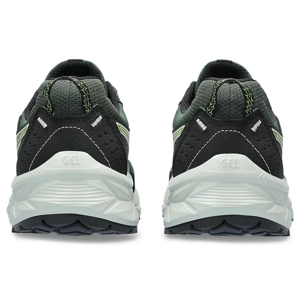 Чоловічі бігові кросівки Asics GEL-VENTURE 9 1011B486-301