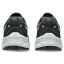 Чоловічі бігові кросівки Asics GEL-VENTURE 9 1011B486-301
