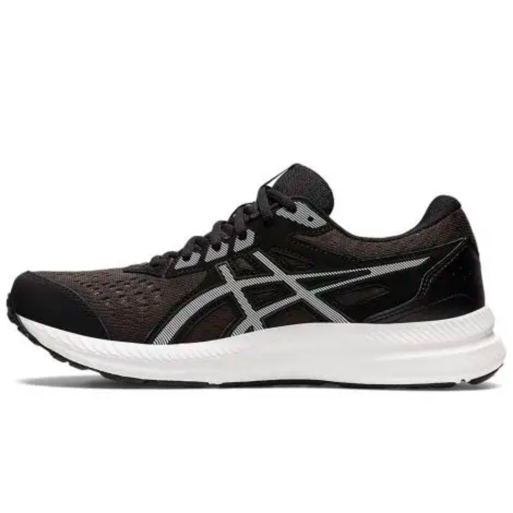 Чоловічі бігові кросівки Asics GEL-CONTEND 8 1011B492-002