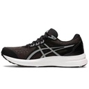 Чоловічі бігові кросівки Asics GEL-CONTEND 8 1011B492-002