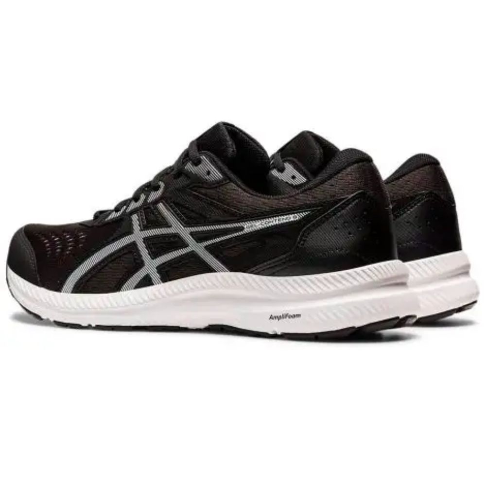 Чоловічі бігові кросівки Asics GEL-CONTEND 8 1011B492-002