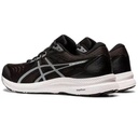 Чоловічі бігові кросівки Asics GEL-CONTEND 8 1011B492-002