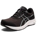 Чоловічі бігові кросівки Asics GEL-CONTEND 8 1011B492-002