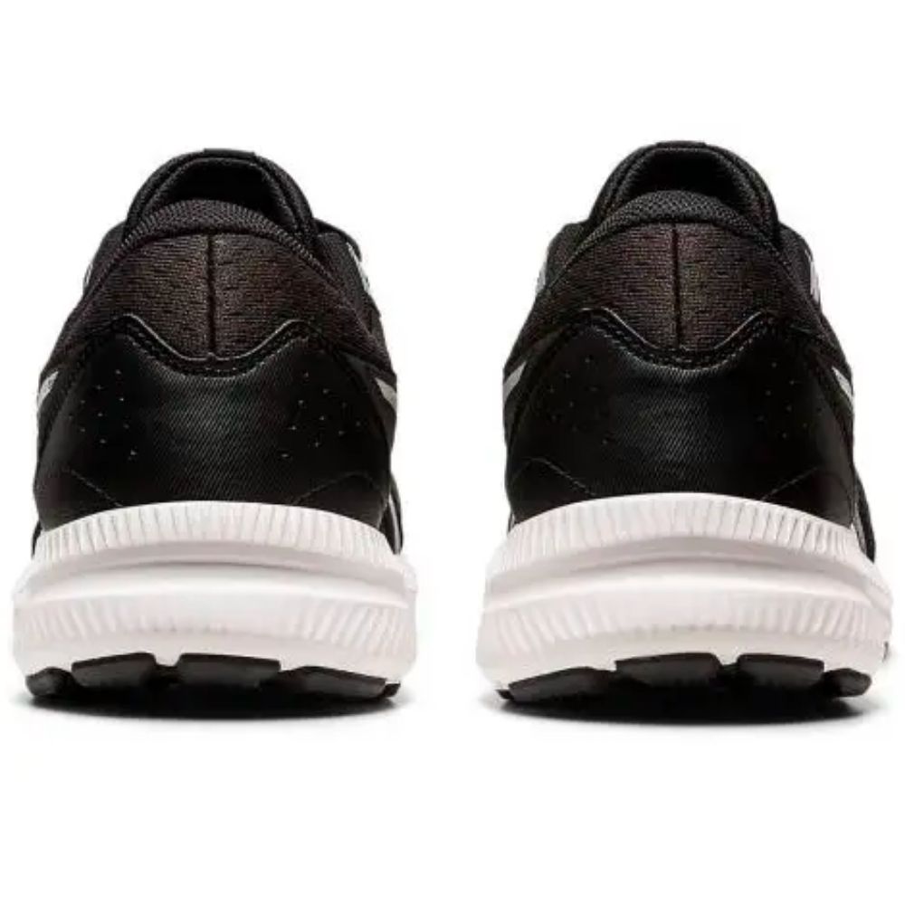 Чоловічі бігові кросівки Asics GEL-CONTEND 8 1011B492-002