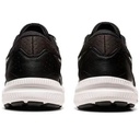 Чоловічі бігові кросівки Asics GEL-CONTEND 8 1011B492-002
